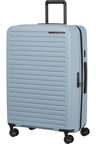 SAMSONITE Iso matkalaukku EXTENSIBLE RESTACKD 75CM