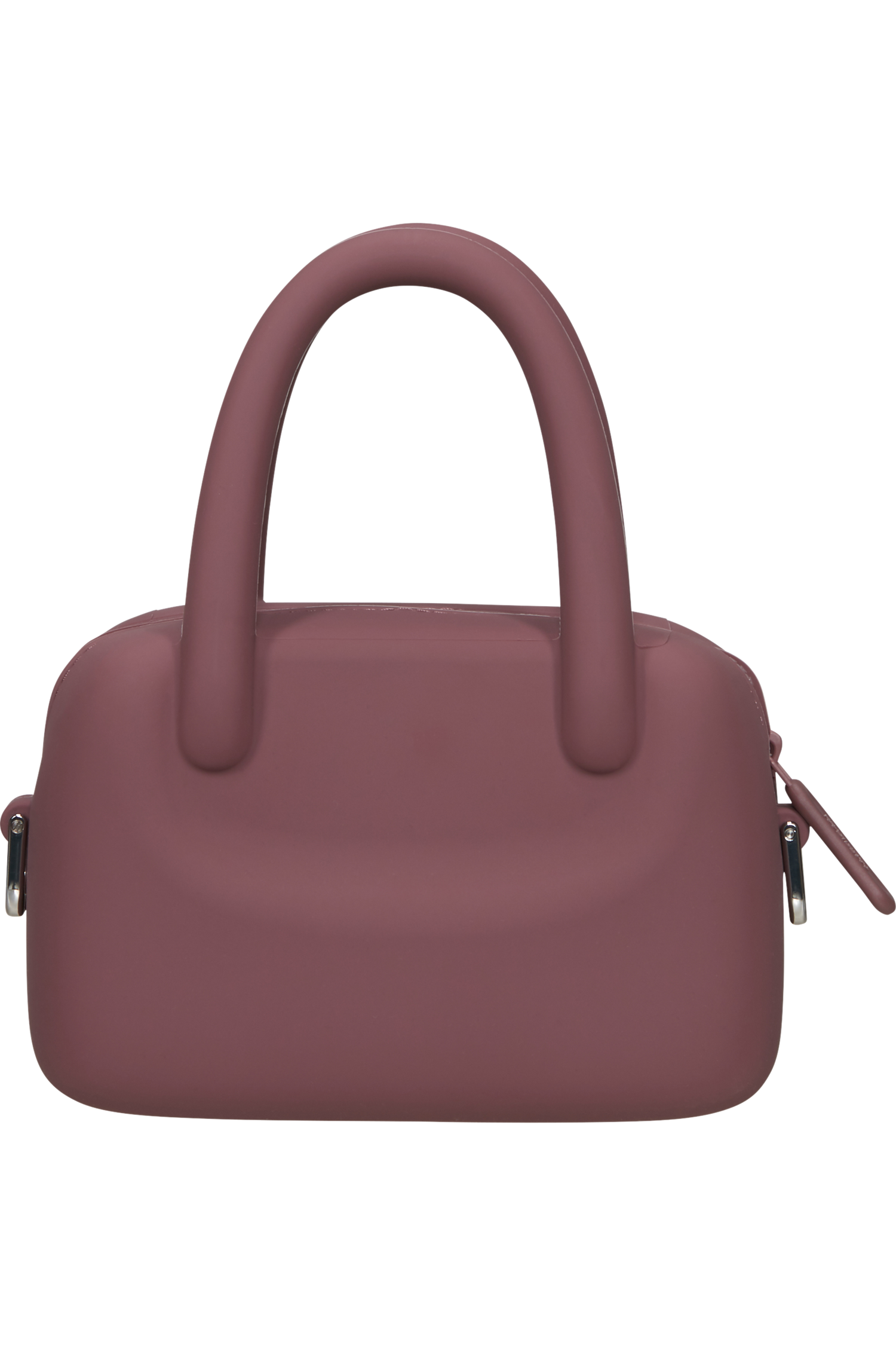 AMERICAN TOURISTER JELLYPOP silicone bag