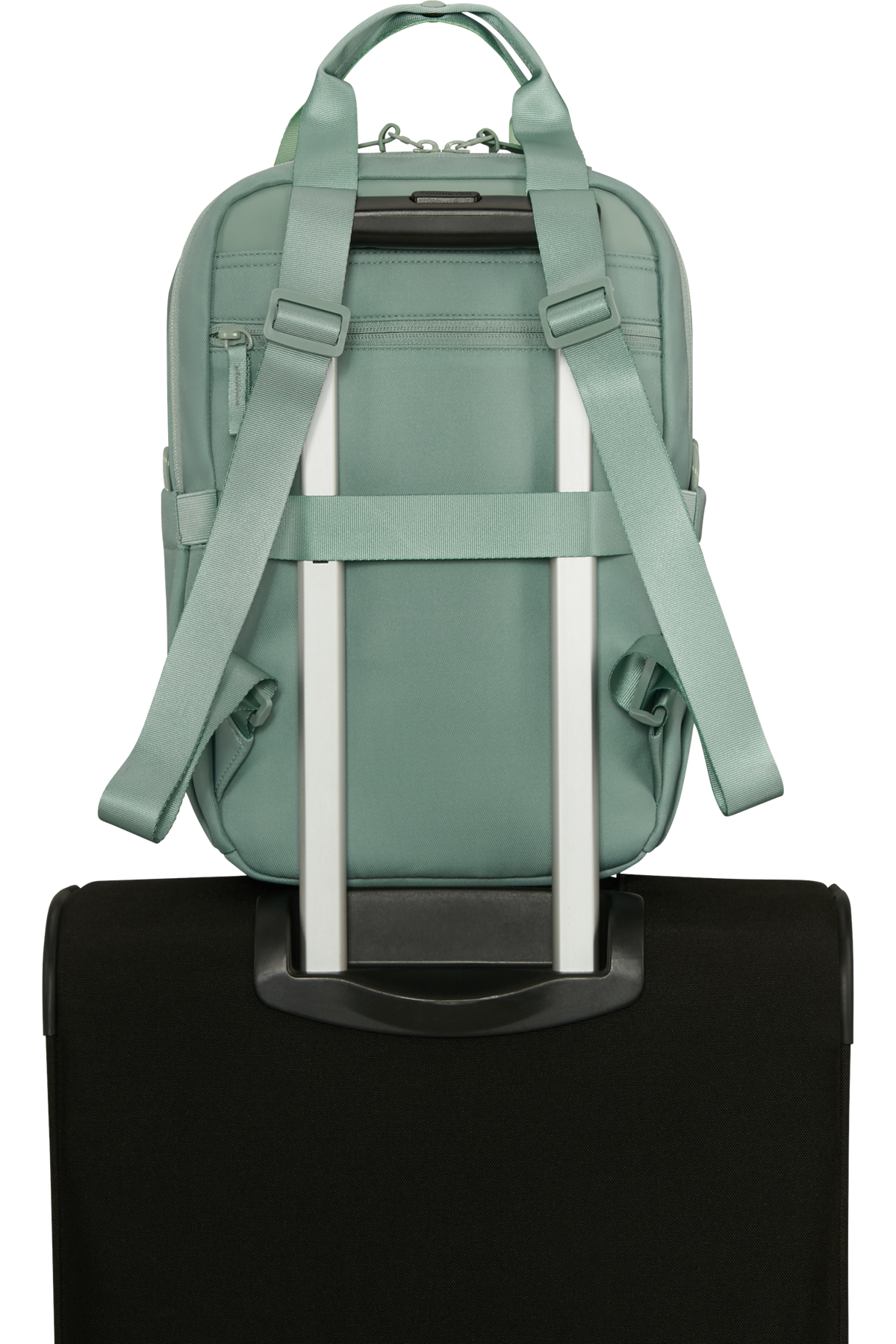 AMERICAN TOURISTER S MINIMA Rucksack