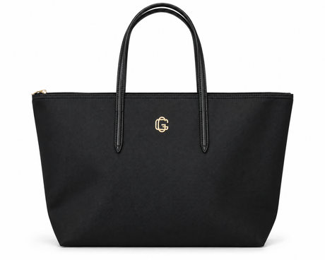 Shopper Libelula GREENWICH