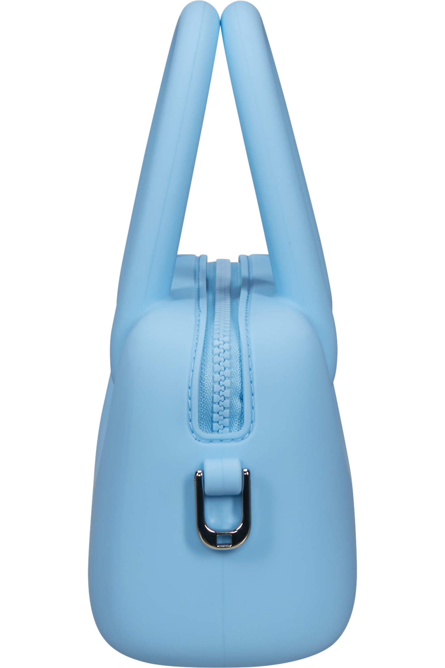 AMERICAN TOURISTER JELLYPOP silicone bag