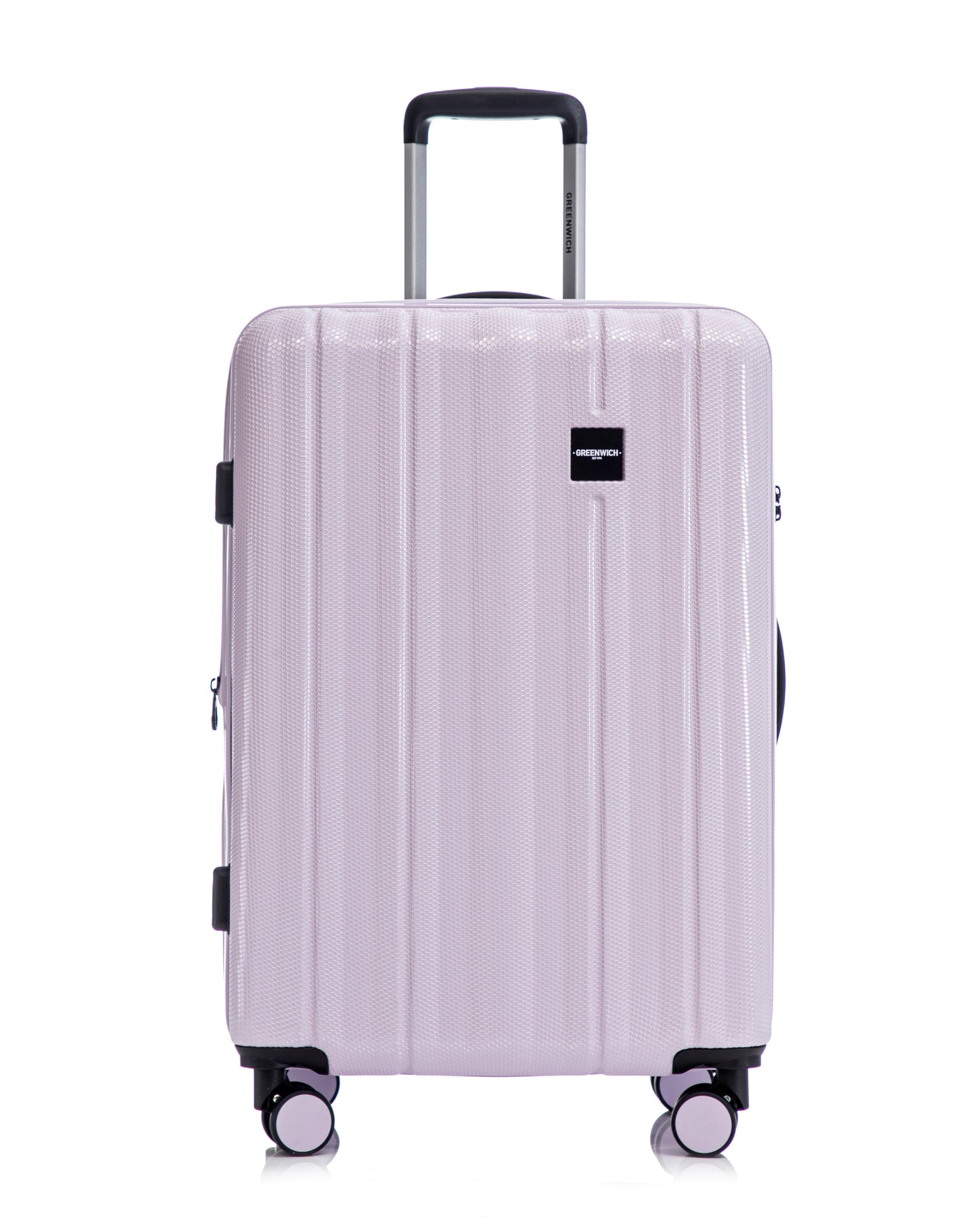 GREENWICH maleta de cabina 55cm HANOI