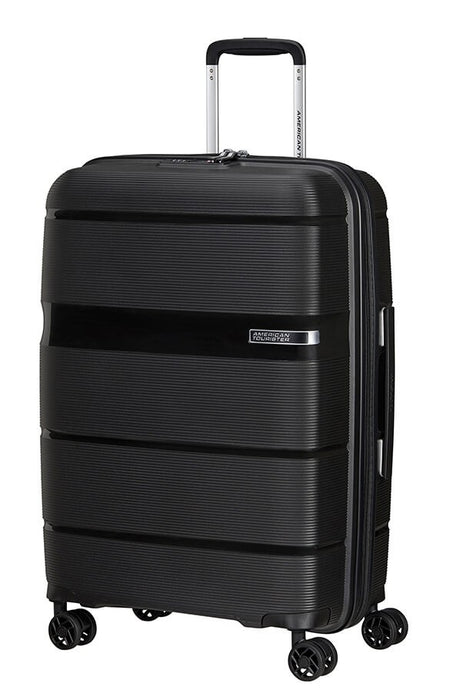 Linex of American Tourister  Spinner Medium size