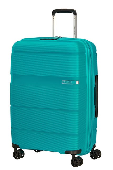 Linex of American Tourister  Spinner Medium size