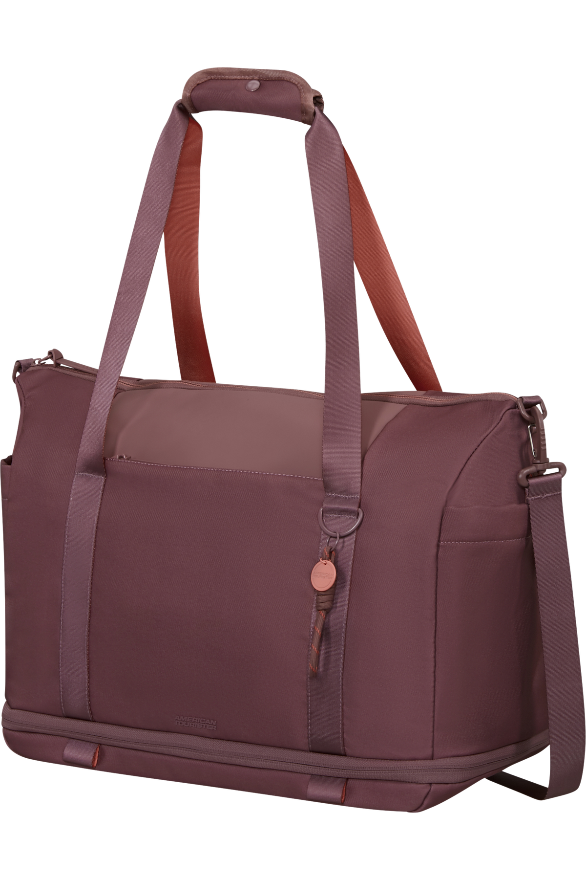 AMERICAN TOURISTER bolsa Viaggio MINIMO