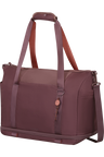 AMERICAN TOURISTER bolsa Viaggio MINIMO