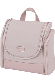 SAMSONITE neceser IMAGE WC-SARJA