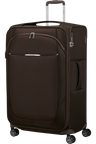SAMSONITE VALISE 4 ROUES EXTENSIBLE RE-LITE 78CM