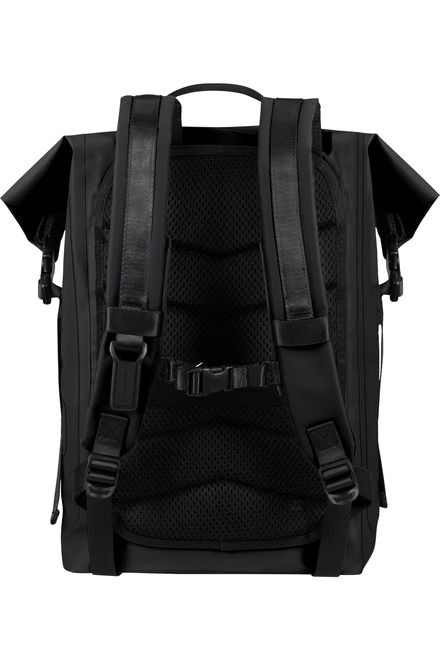 SAMSONITE Rugzak 15.6 "IPX4 Coatify BIZ