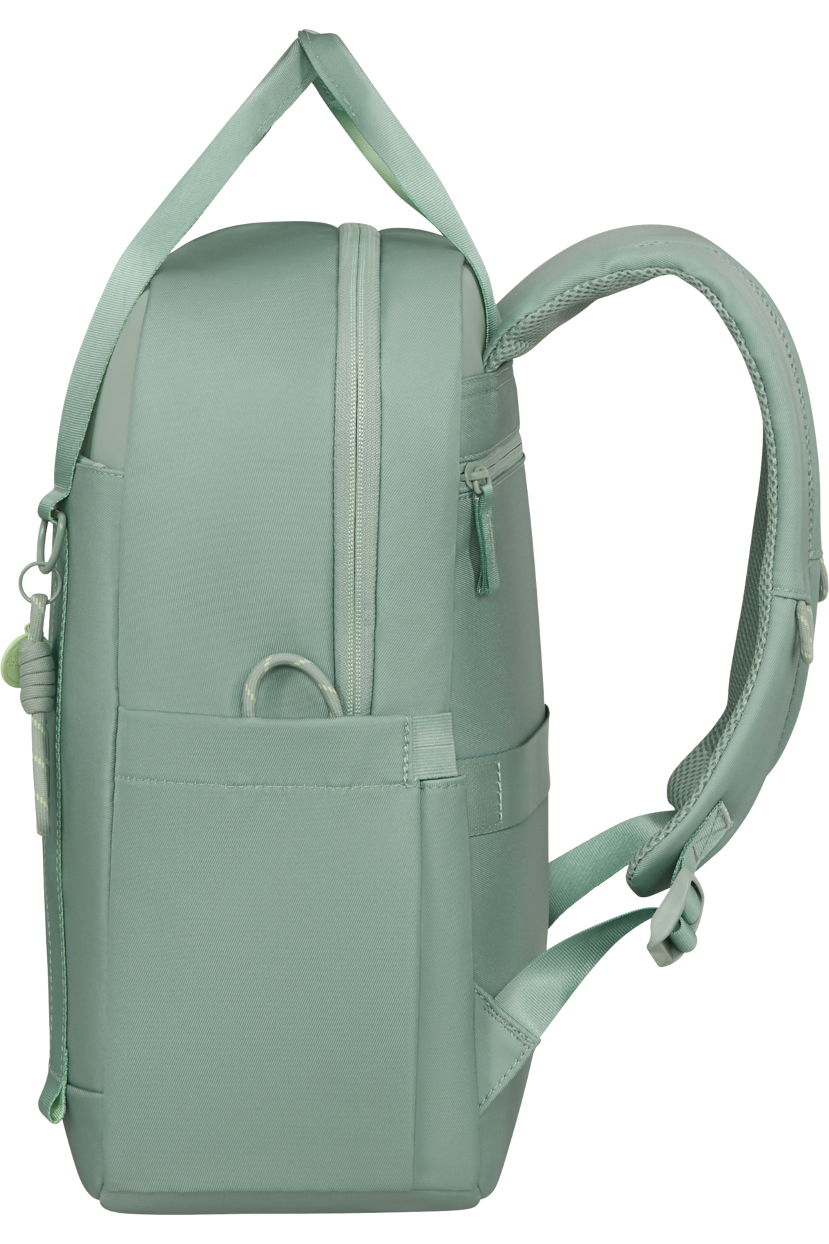 AMERICAN TOURISTER backpack M MINIMA