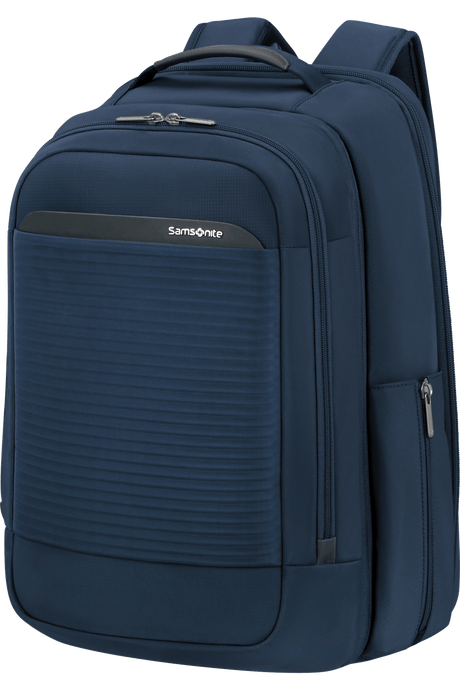 SAMSONITE 44 cm plecak Pararalux BT