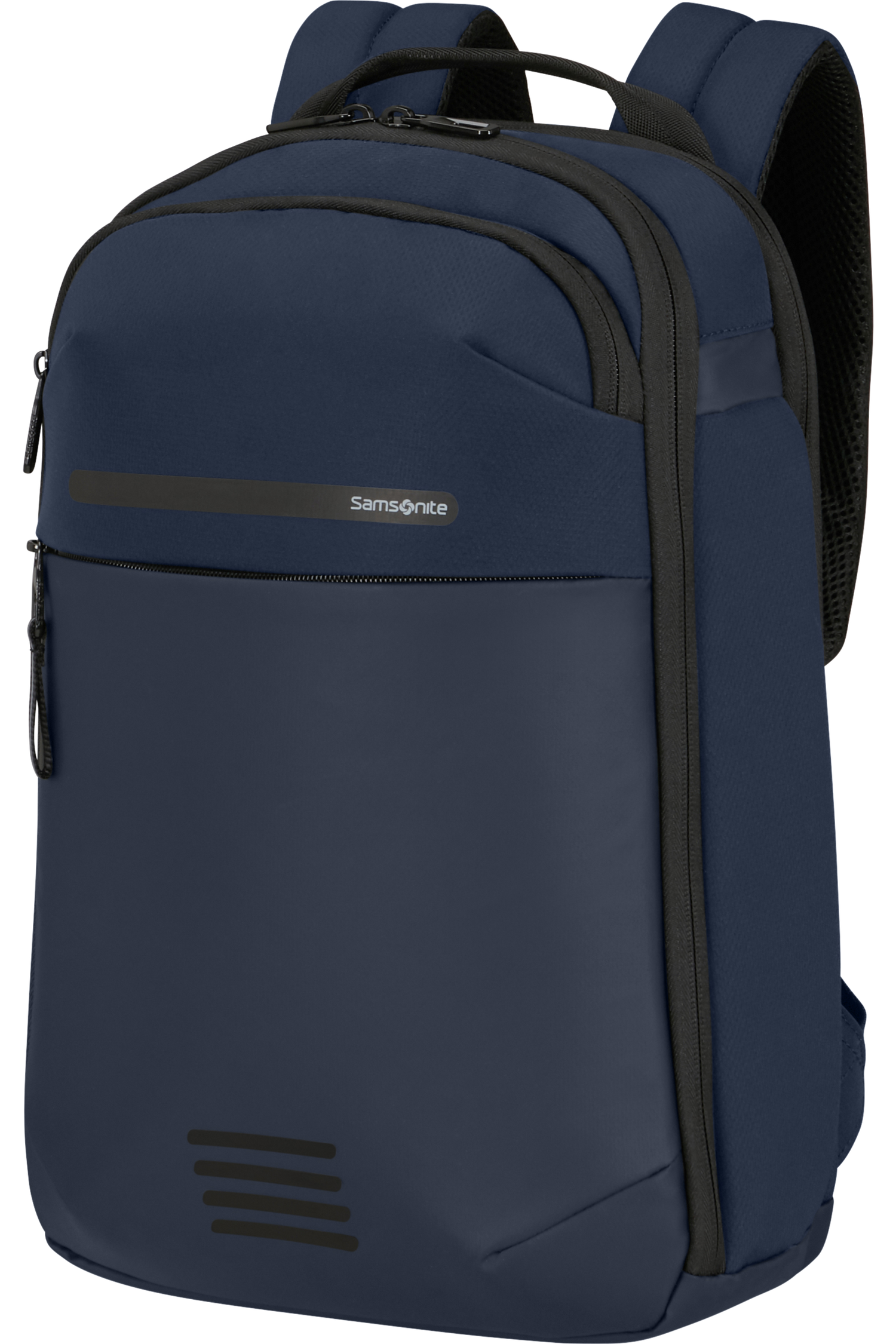 SAMSONITE Rucksack 14,1" MODERN