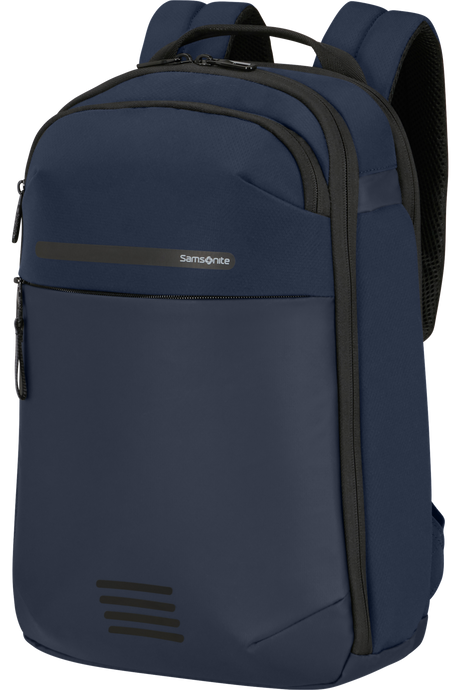 SAMSONITE backpack 14.1" MODERNY