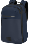 SAMSONITE Rucksack 14,1" MODERN