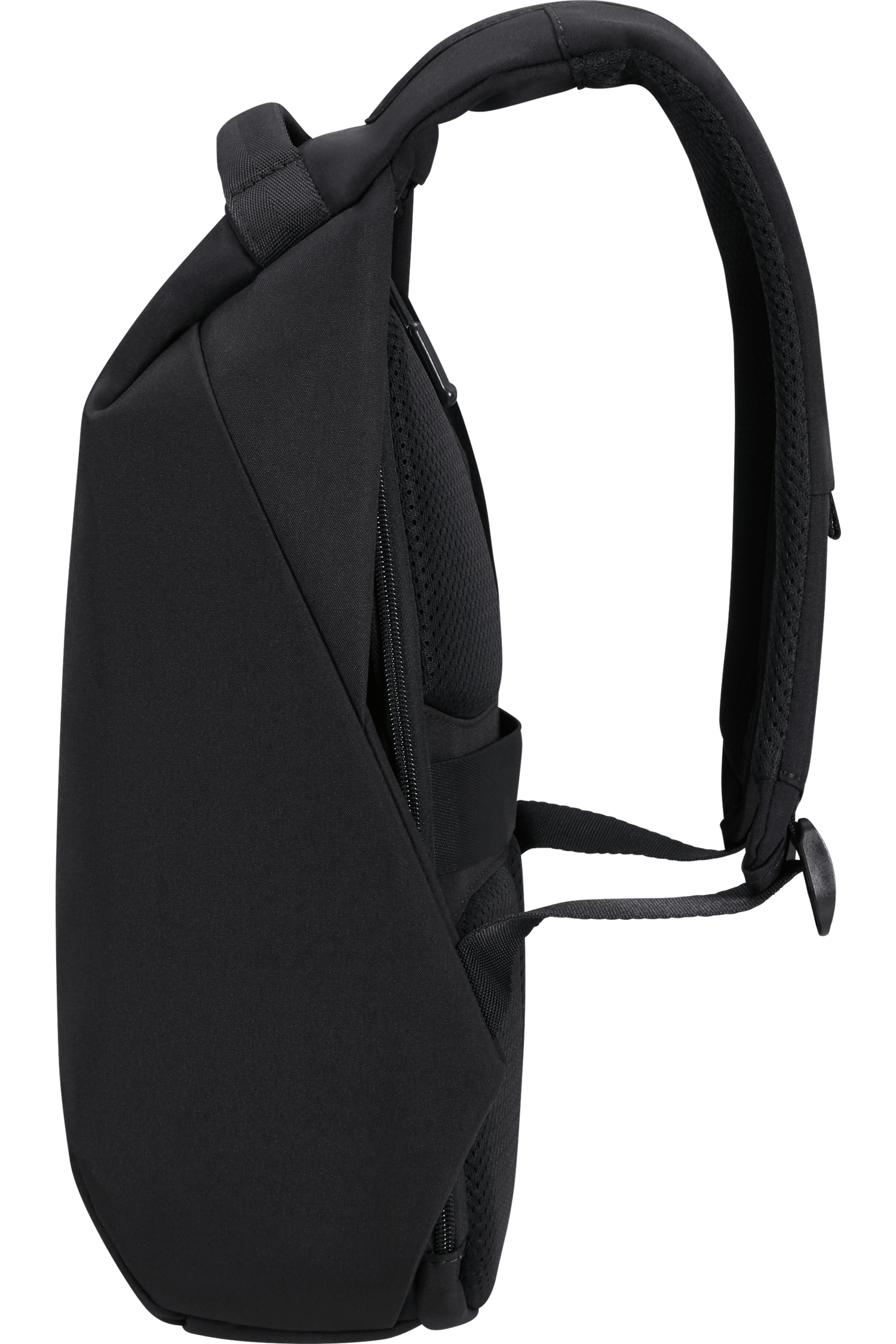 SAMSONITE 40 cm rugzak SECURIPAK 2.0