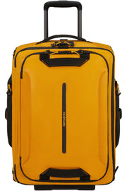 Kabinenkoffer 55/25cm PRODIVER von Samsonite