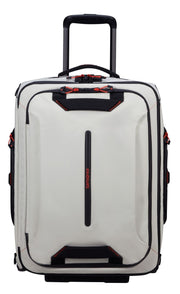 Cabin suitcase 55/25cm ECODIVER of Samsonite