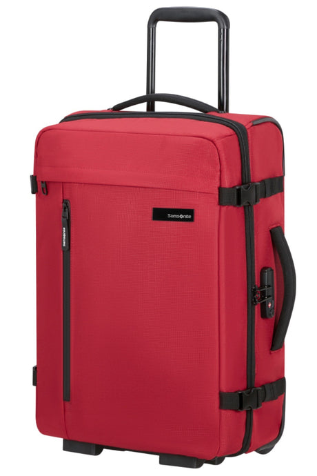Kabinenkoffer Length ROADER 55cm von SAMSONITE