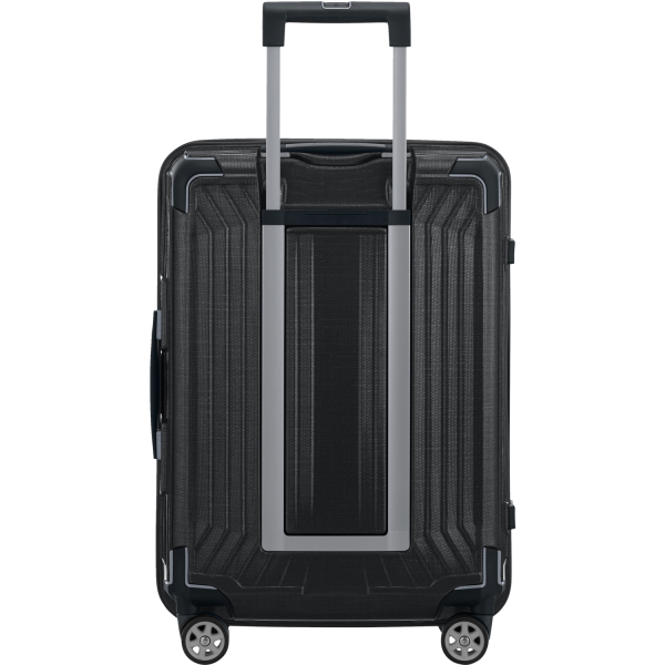 Mala de cabine LITE-BOX de Samsonite