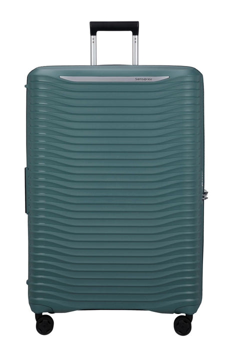 Valigia gigante Extensible UPSCAPE Di Samsonite 81cm