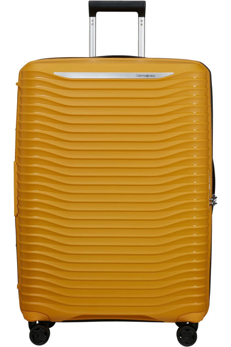 Maleta Grande Extensible UPSCAPE de SAMSONITE 75 cm