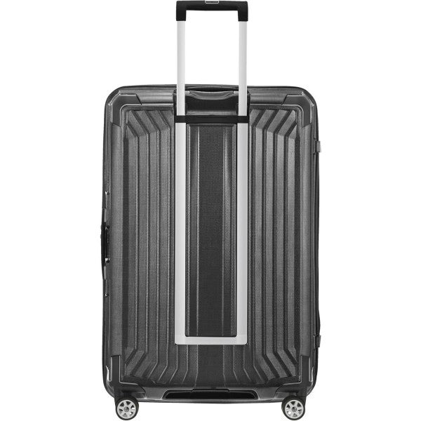 Mala de cabine LITE-BOX de Samsonite