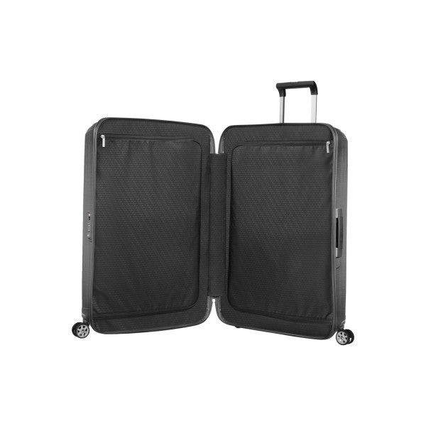 Mala de cabine LITE-BOX de Samsonite