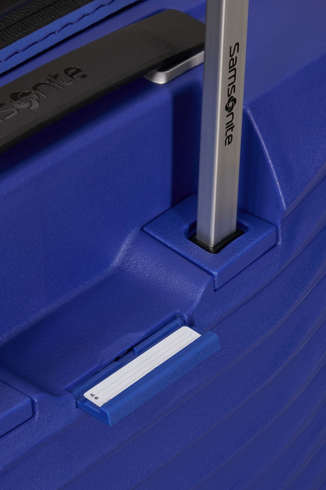 Mittlerer Koffer Extensible UPSCAPE von Samsonite 68cm