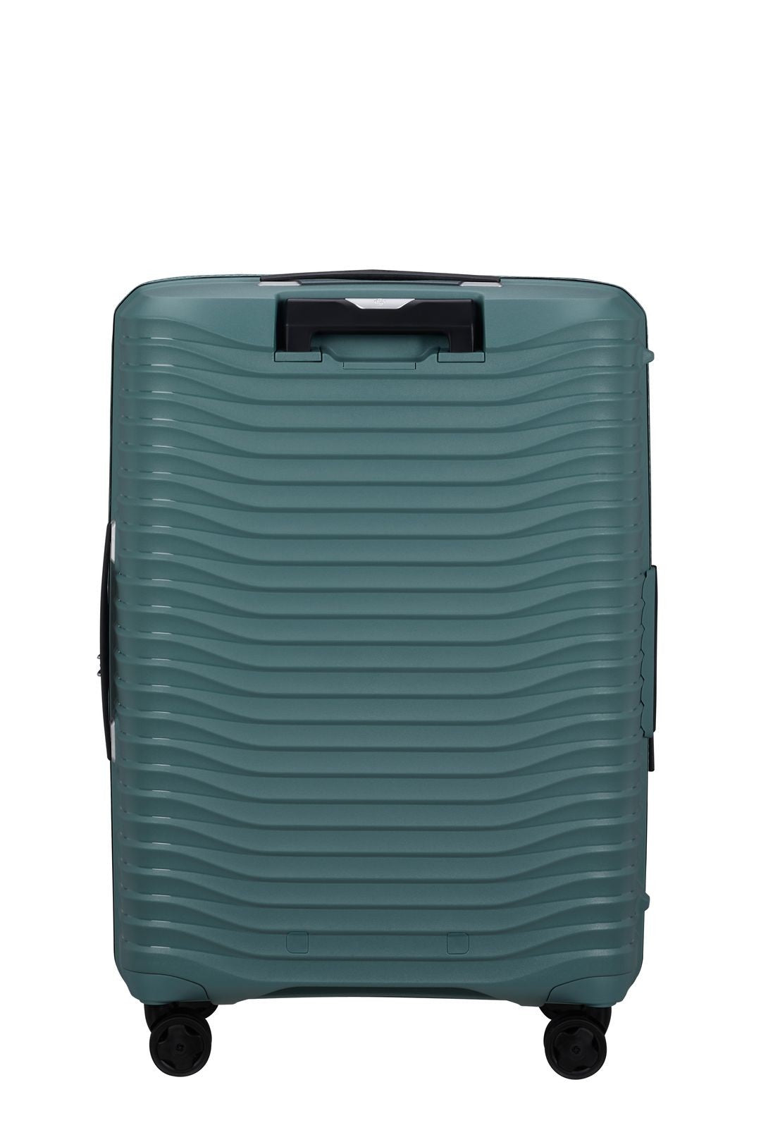 Gemiddelde koffer Extensible UPSCAPE van Samsonite 68cm