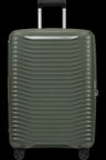 Gemiddelde koffer Extensible UPSCAPE van Samsonite 68cm