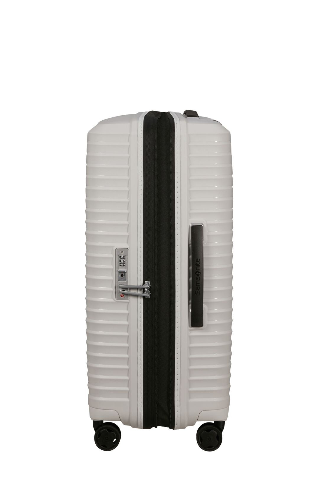 Mittlerer Koffer Extensible UPSCAPE von Samsonite 68cm