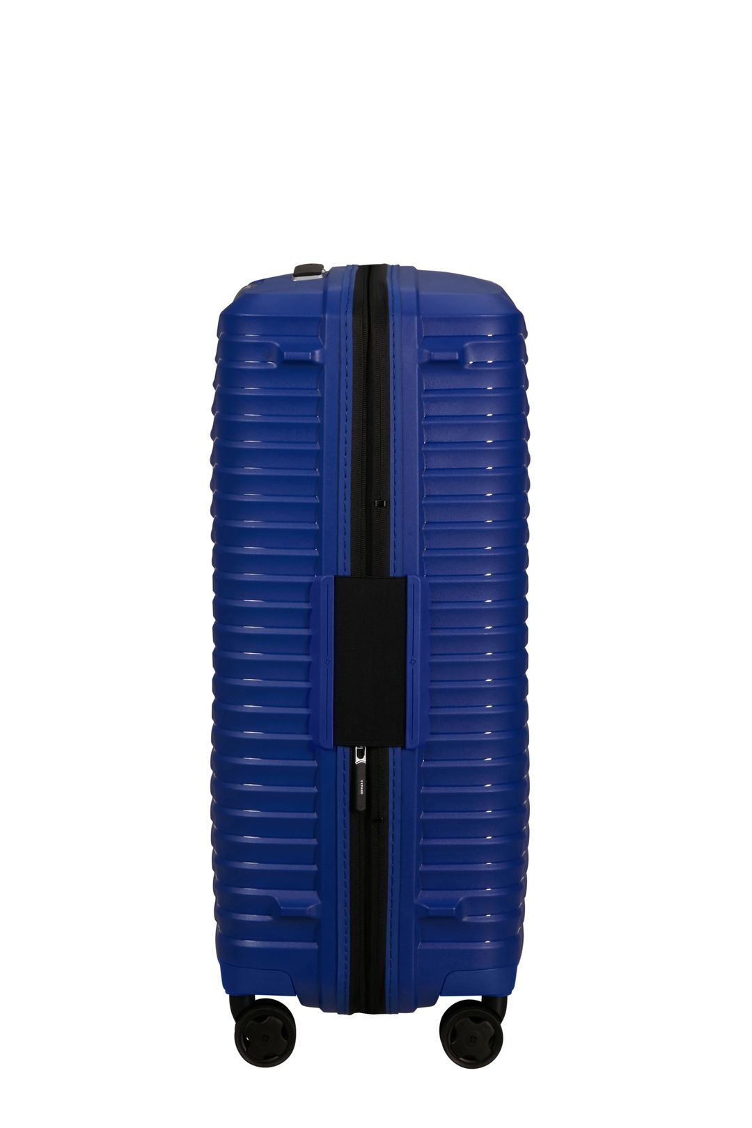 Mittlerer Koffer Extensible UPSCAPE von Samsonite 68cm