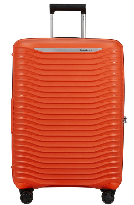 Valigia media Extensible UPSCAPE Di Samsonite 68cm