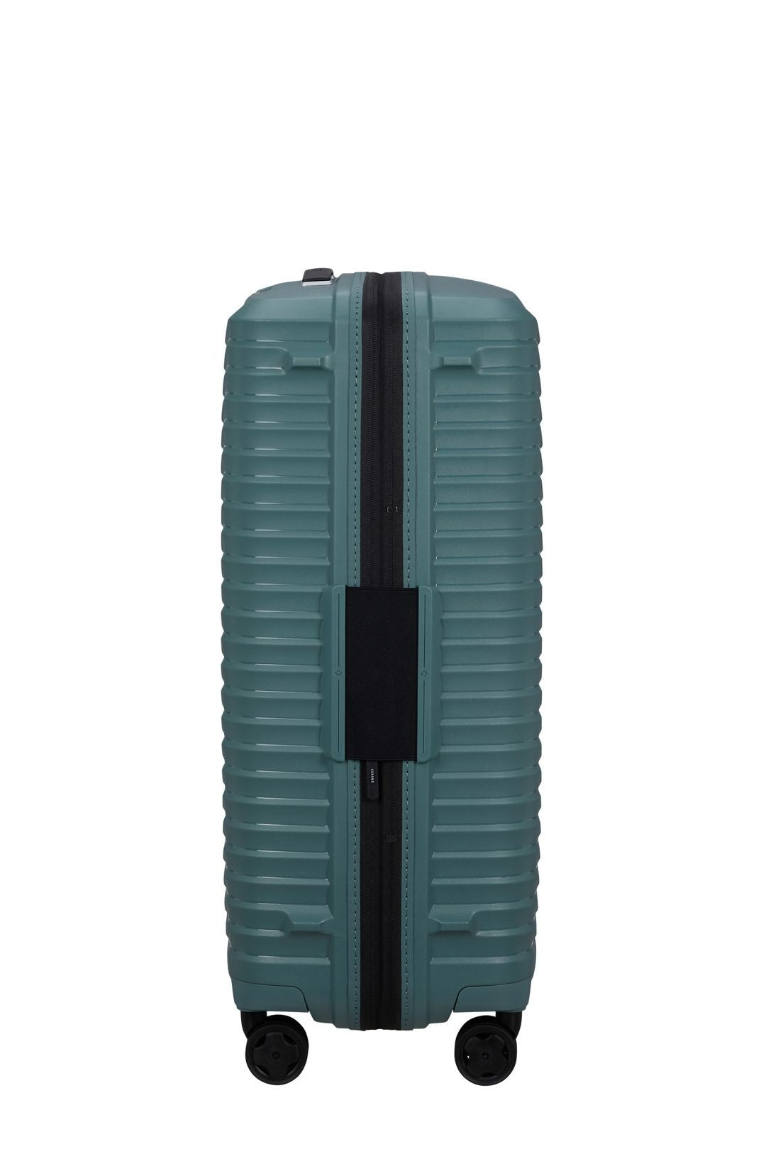 Gemiddelde koffer Extensible UPSCAPE van Samsonite 68cm