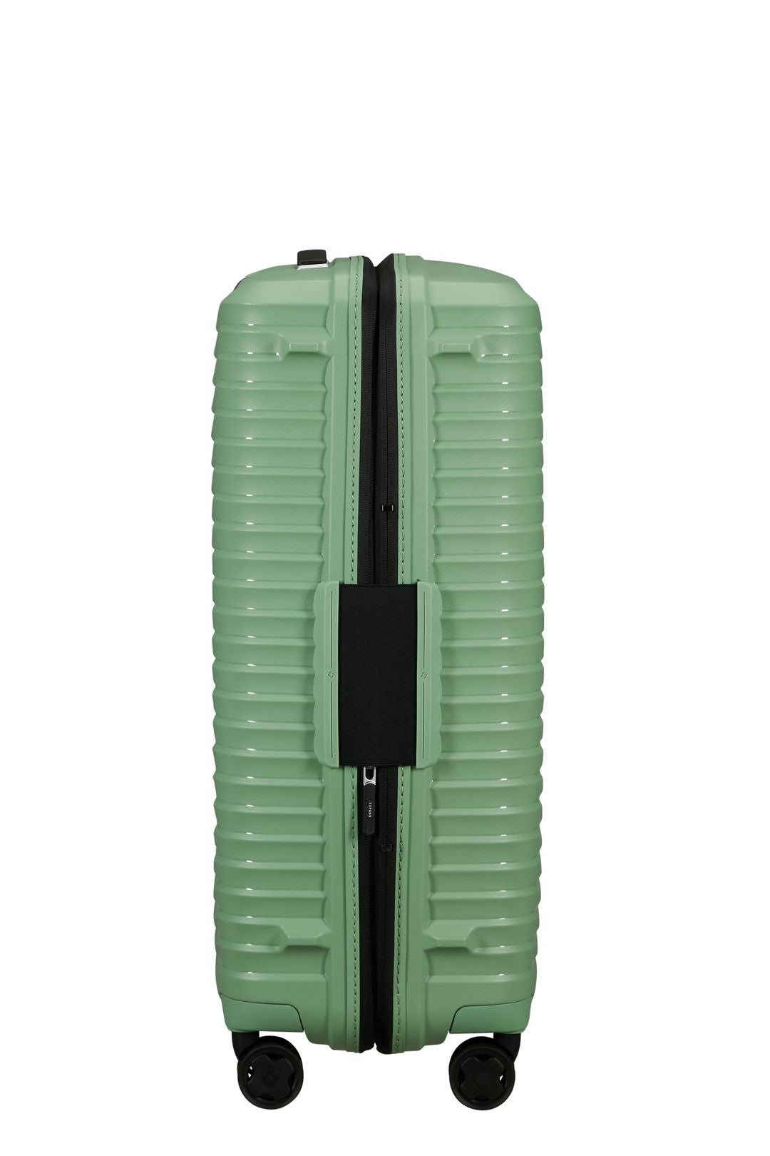 Mittlerer Koffer Extensible UPSCAPE von Samsonite 68cm