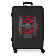 Valise médiane rigide TIE FIGHTER 70 cm
