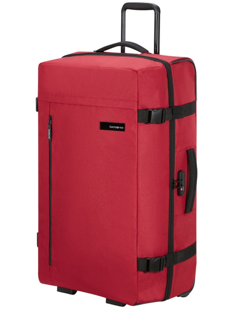 Koffer ROADER 79cm-2 Räder von SAMSONITE