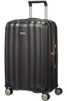 Samsonite Maleta Mediana LITE-CUBE 68cm