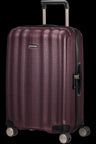 Samsonite Maleta Mediana LITE-CUBE 68cm