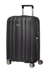 Samsonite Maleta Mediana LITE-CUBE 68cm
