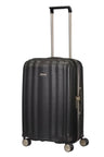 Samsonite Maleta Mediana LITE-CUBE 68cm
