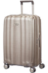 Samsonite Maleta Mediana LITE-CUBE 68cm