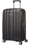 Suitcase Spinner Samsonite LITE-CUBE 76cm