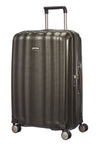 Suitcase Spinner Samsonite LITE-CUBE 76cm