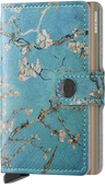 SECRID MINIWALLET ART