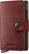 SECRID MINIWALLET+ BASCO
