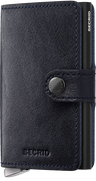 SECRID MINIWALLET+ BASCO
