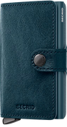 SECRID MINIWALLET+ BASCO