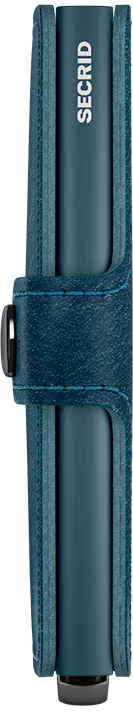 SECRID MINIWALLET+ BASCO