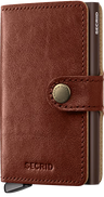 SECRID MINIWALLET+ BASCO
